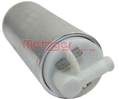 Pompa combustibil METZGER 2250257